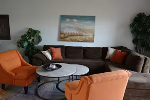 16644 E Westby Dr, Fountain Hills, AZ 85268 - Photo 1