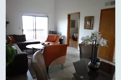 16644 E Westby Drive #203, Fountain Hills, AZ 85268 - Photo 21