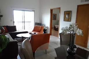 16644 E Westby Dr, Fountain Hills, AZ 85268 - Photo 21