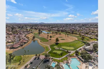 9009 E Cedar Waxwing Drive, Sun Lakes, AZ 85248 - Photo 39