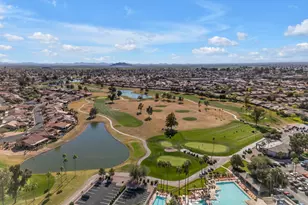 9009 E Cedar Waxwing Dr, Sun Lakes, AZ 85248 - Photo 39