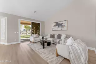 9009 E Cedar Waxwing Dr, Sun Lakes, AZ 85248 - Photo 19