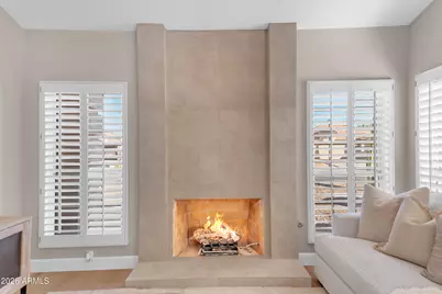 9009 E Cedar Waxwing Drive, Sun Lakes, AZ 85248 - Photo 7