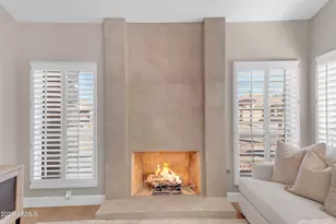 9009 E Cedar Waxwing Dr, Sun Lakes, AZ 85248 - Photo 7