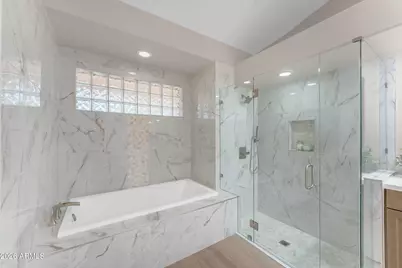 9009 E Cedar Waxwing Drive, Sun Lakes, AZ 85248 - Photo 27