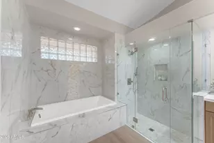 9009 E Cedar Waxwing Dr, Sun Lakes, AZ 85248 - Photo 27