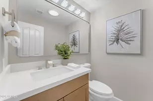 9009 E Cedar Waxwing Dr, Sun Lakes, AZ 85248 - Photo 21