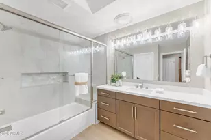 9009 E Cedar Waxwing Dr, Sun Lakes, AZ 85248 - Photo 29