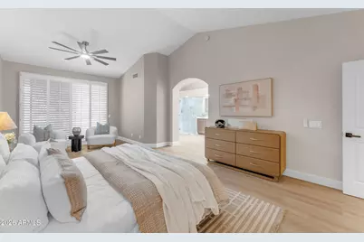 9009 E Cedar Waxwing Drive, Sun Lakes, AZ 85248 - Photo 23