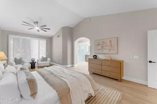 9009 E Cedar Waxwing Dr, Sun Lakes, AZ 85248 - Photo 23