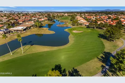 9009 E Cedar Waxwing Drive, Sun Lakes, AZ 85248 - Photo 51