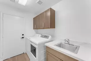 9009 E Cedar Waxwing Dr, Sun Lakes, AZ 85248 - Photo 31