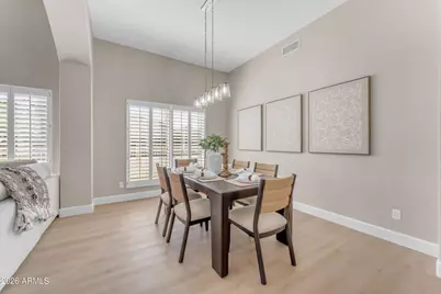 9009 E Cedar Waxwing Drive, Sun Lakes, AZ 85248 - Photo 9