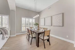 9009 E Cedar Waxwing Dr, Sun Lakes, AZ 85248 - Photo 9