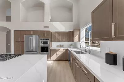 9009 E Cedar Waxwing Drive, Sun Lakes, AZ 85248 - Photo 15