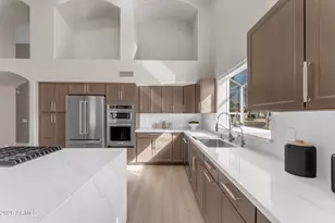 9009 E Cedar Waxwing Dr, Sun Lakes, AZ 85248 - Photo 15