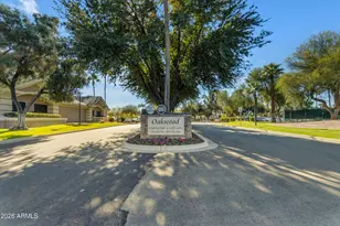 9009 E Cedar Waxwing Dr, Sun Lakes, AZ 85248 - Photo 49