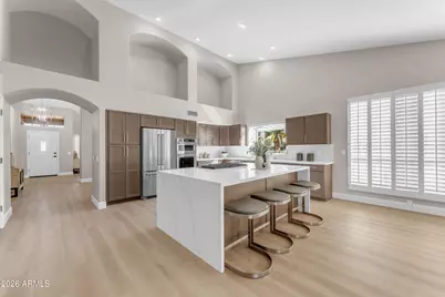 9009 E Cedar Waxwing Drive, Sun Lakes, AZ 85248 - Photo 13