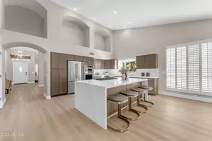 9009 E Cedar Waxwing Dr, Sun Lakes, AZ 85248 - Photo 13