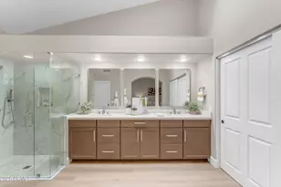 9009 E Cedar Waxwing Dr, Sun Lakes, AZ 85248 - Photo 25