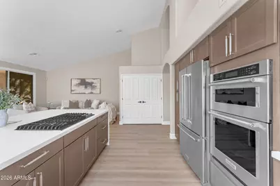 9009 E Cedar Waxwing Drive, Sun Lakes, AZ 85248 - Photo 17