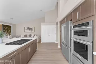 9009 E Cedar Waxwing Dr, Sun Lakes, AZ 85248 - Photo 17