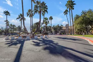 9009 E Cedar Waxwing Dr, Sun Lakes, AZ 85248 - Photo 45