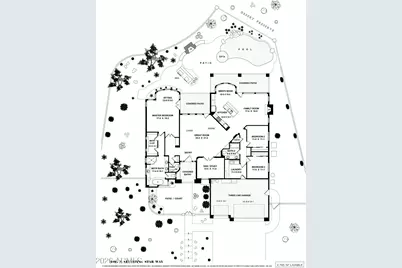 6994 E Shooting Star Way, Scottsdale, AZ 85266 - Photo 7