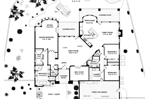 6994 E Shooting Star Way, Scottsdale, AZ 85266 - Photo 7