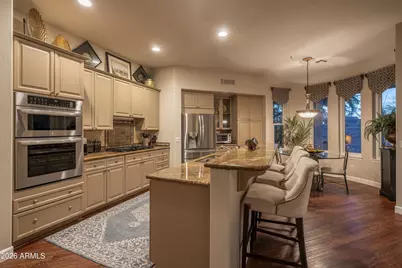6994 E Shooting Star Way, Scottsdale, AZ 85266 - Photo 17
