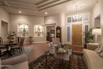 6994 E Shooting Star Way, Scottsdale, AZ 85266 - Photo 11