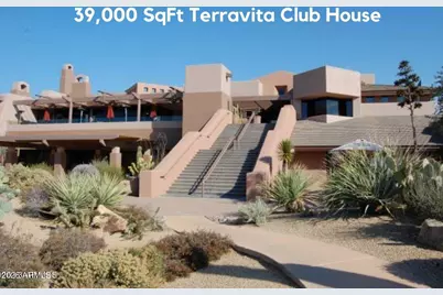 6994 E Shooting Star Way, Scottsdale, AZ 85266 - Photo 45