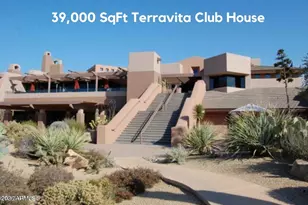 6994 E Shooting Star Way, Scottsdale, AZ 85266 - Photo 45