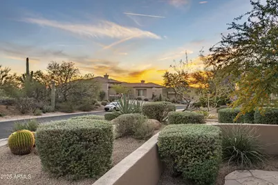 6994 E Shooting Star Way, Scottsdale, AZ 85266 - Photo 9