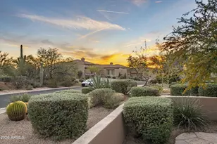 6994 E Shooting Star Way, Scottsdale, AZ 85266 - Photo 9