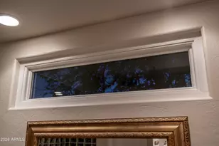 6994 E Shooting Star Way, Scottsdale, AZ 85266 - Photo 27