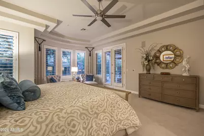 6994 E Shooting Star Way, Scottsdale, AZ 85266 - Photo 21