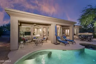 6994 E Shooting Star Way, Scottsdale, AZ 85266 - Photo 37