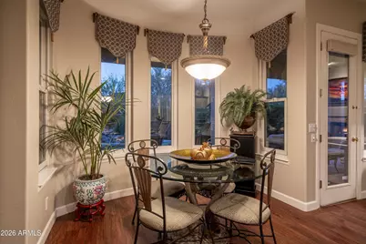 6994 E Shooting Star Way, Scottsdale, AZ 85266 - Photo 19