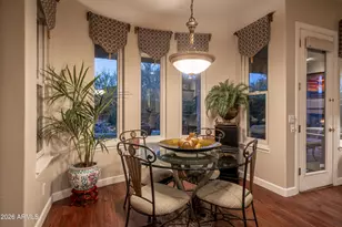 6994 E Shooting Star Way, Scottsdale, AZ 85266 - Photo 19