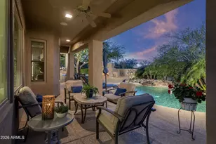 6994 E Shooting Star Way, Scottsdale, AZ 85266 - Photo 35