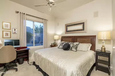 6994 E Shooting Star Way, Scottsdale, AZ 85266 - Photo 29