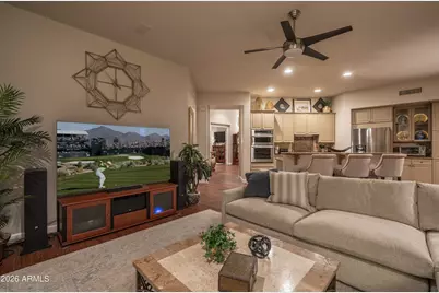 6994 E Shooting Star Way, Scottsdale, AZ 85266 - Photo 15