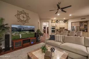 6994 E Shooting Star Way, Scottsdale, AZ 85266 - Photo 15