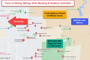 6994 E Shooting Star Way, Scottsdale, AZ 85266 - Photo 55