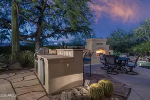 6994 E Shooting Star Way, Scottsdale, AZ 85266 - Photo 41