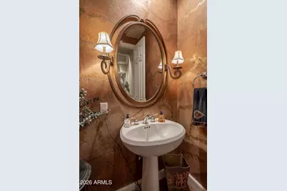 6994 E Shooting Star Way, Scottsdale, AZ 85266 - Photo 31