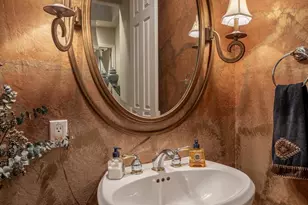 6994 E Shooting Star Way, Scottsdale, AZ 85266 - Photo 31