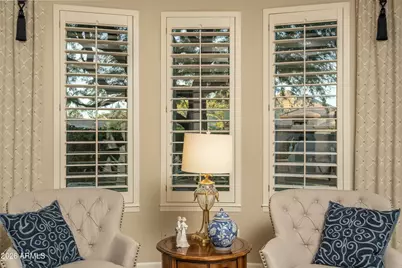 6994 E Shooting Star Way, Scottsdale, AZ 85266 - Photo 23