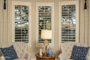 6994 E Shooting Star Way, Scottsdale, AZ 85266 - Photo 23